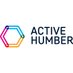 Twitter Profile image of @ActiveHumber