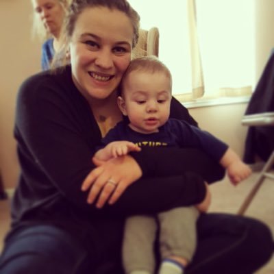 va_dermatis's profile picture. kpd & pkd.