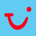 TUI Spain (@tuispain) Twitter profile photo TUI Spain (@tuispain) Twitter profile photo