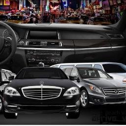 viplimogroup's profile picture. viplimousinegroup@gmail.com