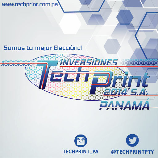Empresa mayorista en el área de tecnología, consumible, equipos, partes y piezas de computación. Telfs: 3885010, 3885011 Ext. 301, 302