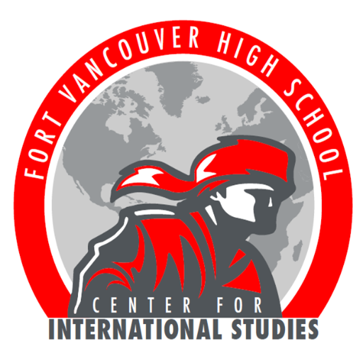 We are a school-wide international studies program. Proud to be part of VPS & @AsiaSocietyEDU. 
https://t.co/4XLY4n96bs
https://t.co/c5E4D9eA2D