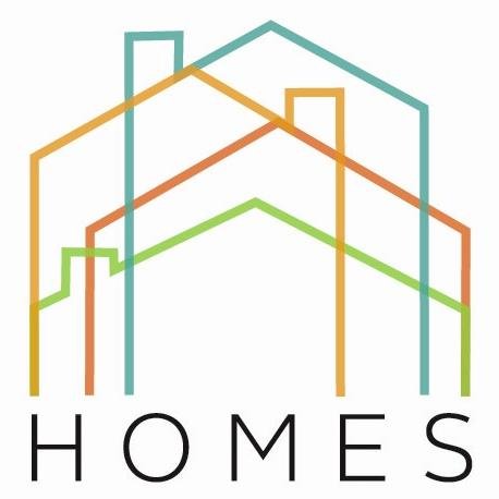 H.O.M.E.S. (Home Ownership Made Easy in Schenectady) || A public/private partnership for promoting and facilitating homeownership in the Electric City.