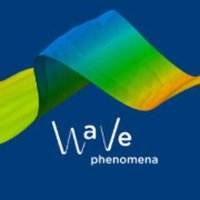 Wave Phenomena (@wavephenomena) 's Twitter Profile