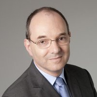 Gilles Brégant (@gillesbregant) 's Twitter Profile