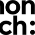 Common Search (@commonsearchorg) Twitter profile photo Common Search (@commonsearchorg) Twitter profile photo