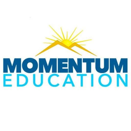 Momentum Education is a prominent organization, known for providing quality #results #coaching and #dynamic #corporate and #personal #development #workshops.
