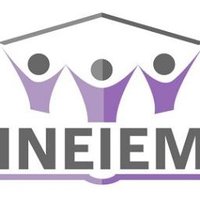 INEIEM MOR (@ineiem_morelos) 's Twitter Profile