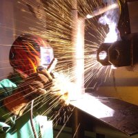 Central Engineering (@engineeringshop) 's Twitter Profile Photo Central Engineering (@engineeringshop) 's Twitter Profile Photo
