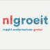 nlgroeit (@nlgroeit) Twitter profile photo