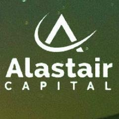 To manage FOREX portfolios resulting up to 240% profit a year.