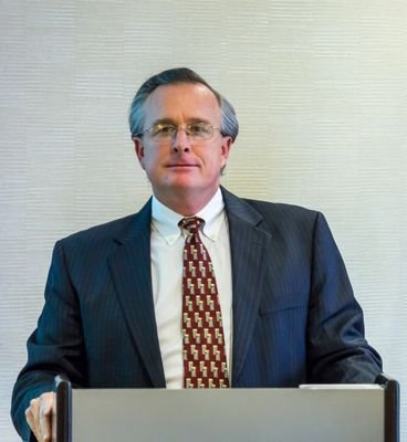 kuhn_don's profile picture. Financial guide with more than 25 years of experience.  Particular expertise is on protection products (ie insurance).  Fee based advice sets me apart.