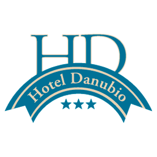 JesoloDanubioHt's profile picture. L'Hotel Danubio*** di Jesolo Lido è un Bed&Breakfast in posizione centrale, tra P.zza Brescia e P.zza Mazzini.