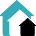Elevate (GIPSIL) Ltd (@elevateleeds1) Twitter profile photo Elevate (GIPSIL) Ltd (@elevateleeds1) Twitter profile photo