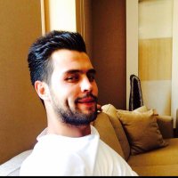 Albayrak Semih (@albayraksemih2) 's Twitter Profile