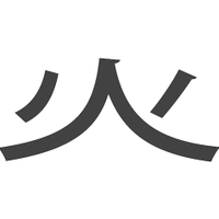 Wundor Editions (@wundoreditions) 's Twitter Profile