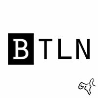 BetweenTheLinerNotes (@btwnlinernotes) 's Twitter Profile