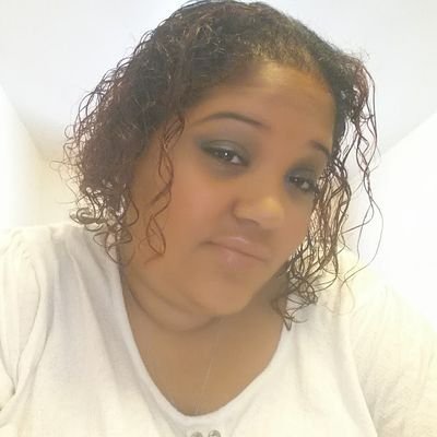 JuicyBX's profile picture. Loving life to the fullest
love my friends n my Hubby to the moon n back
love my UntouchableRyders  Fam