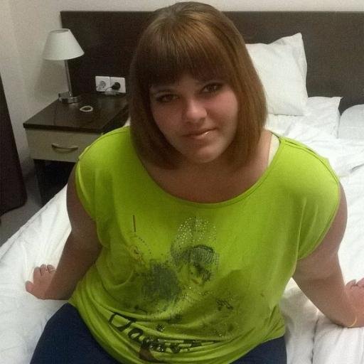 #машины,#музыка #фильмыУжасов#психологиия#путешествия