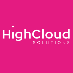 A sub-division of the m-hance group, we are a UK-based NetSuite Solution Provider with over 20 years experience in ERP.