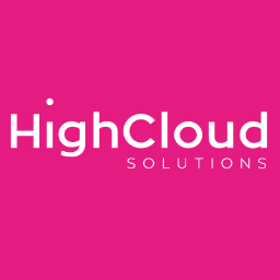 HighCloudSolutions