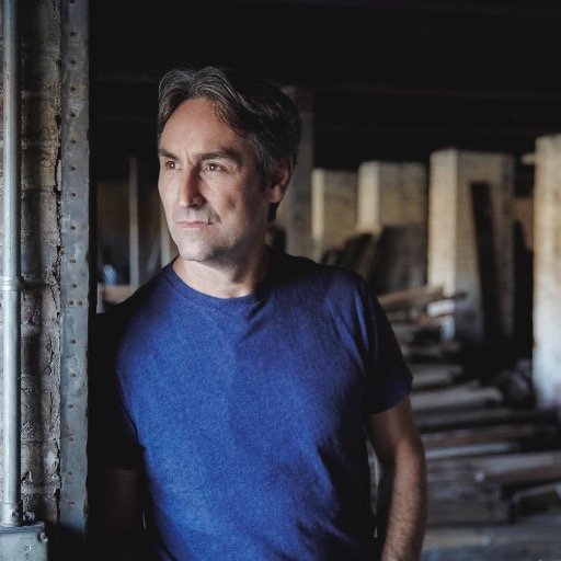 AmericanPicker Profile Picture