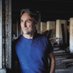 Mike Wolfe (@AmericanPicker) Twitter profile photo