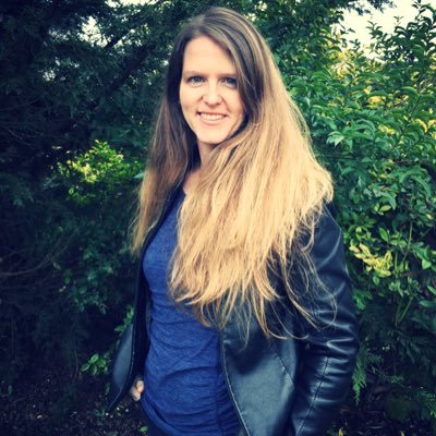 empassionado's profile picture. on the outskirts of my life lives a groovy place where all things cacao-related thrive and grow and want some company. News, views, and reviews abound.