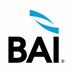 BAI (@BAI_Info) Twitter profile photo