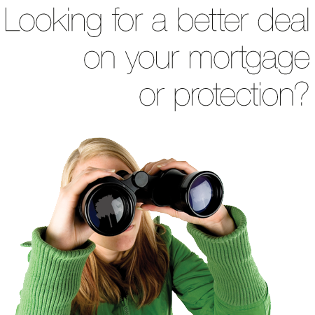 Experts in Mortgage and Insurances. Visit us in Worksop Nottinghamshire for free independent advice. Call to Make an appointment on 01909 475111