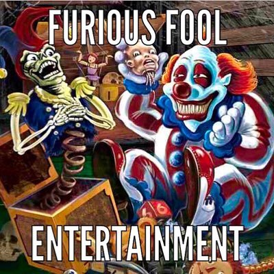 An Artist Management/ Record Label/ Concert Promotion company. Founded by musicians. With an empathetic view of today's music business to benefit our clients.