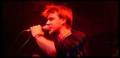 Scottish musician, singer, songwriter and composer. Front man of @ThePicts Writer/Genealogist @drumbowart
