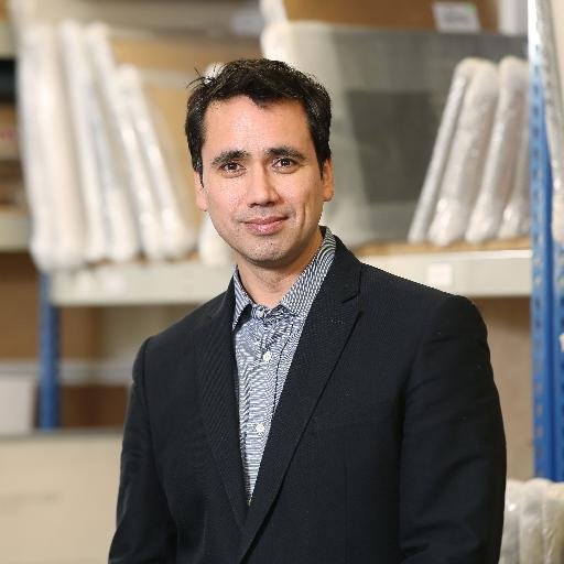 lawmerr's profile picture. Co-Founder & CEO VavaCars