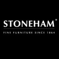 Stoneham Kitchens(@stonehamkitchen) 's Twitter Profile Photo