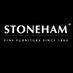 Stoneham Kitchens (@stonehamkitchen) Twitter profile photo