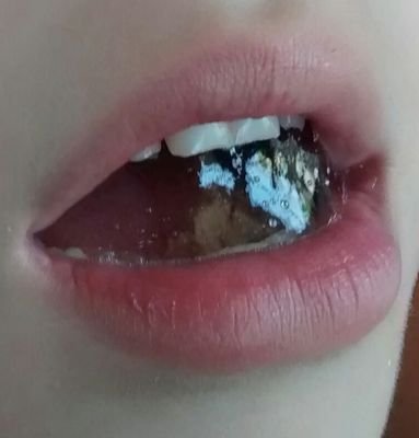 lulucastillo001's profile picture. 