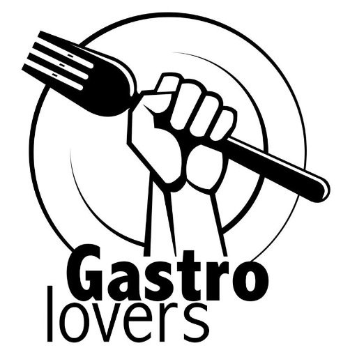 Gastrolover. Social Media & Community Manager y Comunicación 2.0