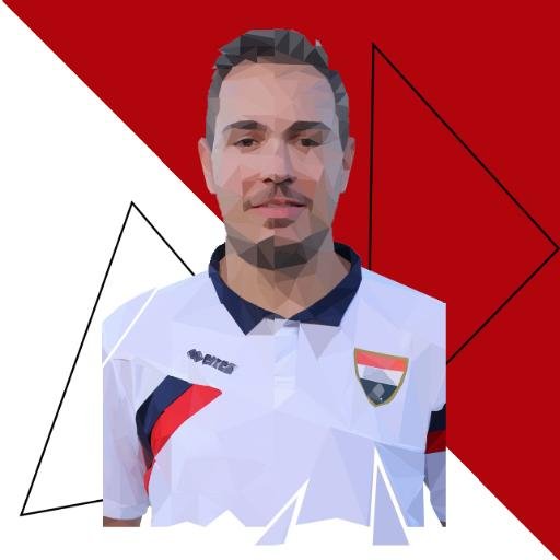 “El fútbol no es una cuestión de vida o muerte, es mucho más que eso” B.S.