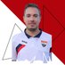 jorge ropero (@_j_o_r_g_e_25) Twitter profile photo