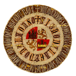 Sociedad Española CCyTTHH Profile
