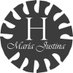 Gredos Maria Justina **** (@gredoshotel) Twitter profile photo Gredos Maria Justina **** (@gredoshotel) Twitter profile photo