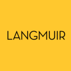 This account is no longer active or monitored. For updates about Langmuir, follow @ACSPublications.