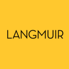 ACS_Langmuir Profile Picture