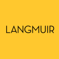 Langmuir(@ACS_Langmuir) 's Twitter Profile Photo