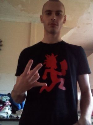 CraigPippa's profile picture. 