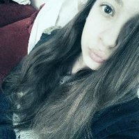 Turk porno (@yaseminxp03) Twitter profile photo