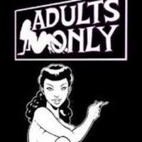 TR Adult Platform(@tradult) 's Twitter Profile Photo TR Adult Platform(@tradult) 's Twitter Profile Photo