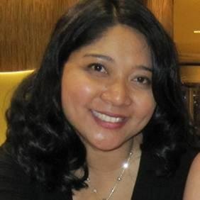 Maria A. Nagel, MD Profile