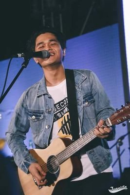 secretadmirern1's profile picture. Mumunting secret admirer ni Japs Mendoza @JapsMendoza forevs. juanista x juanista x juanista