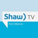 Shaw TV Port Alberni - @ShawTV_PA - Twitter